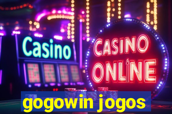 gogowin jogos